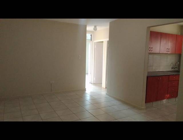 2 BEDROOM PROPERTY TO RENT IN AVOCA